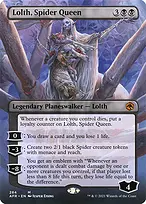 Adventures in the Forgotten Realms #284