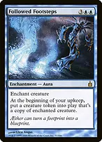 Ravnica: City of Guilds #51