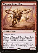 Zendikar Rising #176