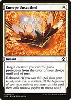 Iconic Masters #19