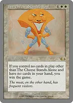 Unglued #2