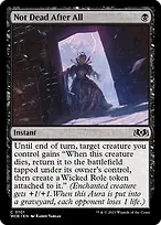 Wilds of Eldraine #101