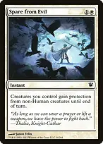 Innistrad #34
