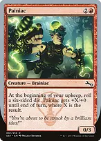 Unstable #91