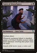 Commander 2017 #16