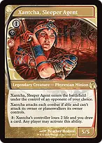 Mystery Booster 2 #253