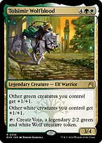 Ravnica Remastered #234