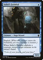 Dragons of Tarkir #74