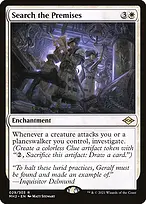 Modern Horizons 2 #29