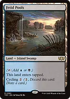 Tarkir: Dragonstorm Commander #363