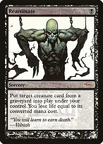 Friday Night Magic 2004 #10