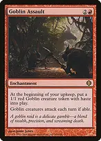 Shards of Alara #101