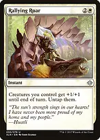 Ixalan #30
