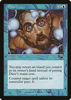 Nemesis #30