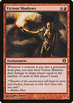 Shards of Alara #119