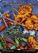 Teenage Mutant Ninja Turtles Source Material #9