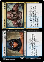 Ravnica Remastered #242