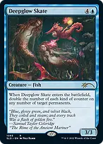 Secret Lair Drop #1093