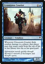 Duel Decks: Jace vs. Vraska #6