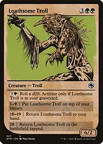 Adventures in the Forgotten Realms #327