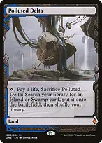 Zendikar Rising Expeditions #2