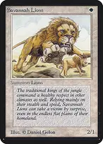 Limited Edition Alpha #38