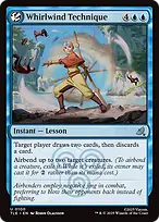 Avatar: The Last Airbender Eternal #100