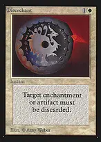 Collectors' Edition #19