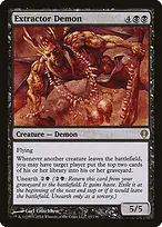Archenemy #15