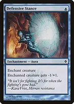 New Phyrexia #34