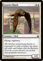 Ravnica: City of Guilds #12