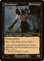 Innistrad Remastered #381