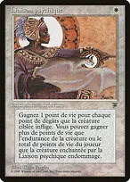 Renaissance #20