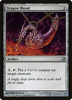 Duel Decks: Heroes vs. Monsters #67