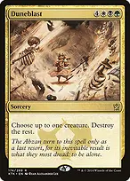 Khans of Tarkir #174