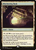 Commander 2016 #308
