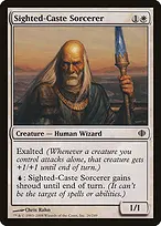 Shards of Alara #26