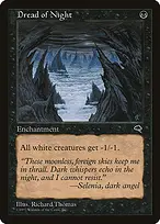 Tempest #130