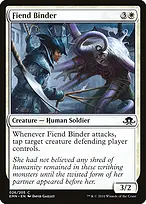 Eldritch Moon #26