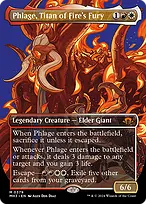 Modern Horizons 3 #379