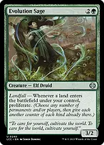 The Lost Caverns of Ixalan Commander #240