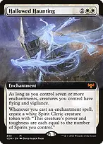 Innistrad: Crimson Vow #349