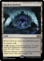 Wilds of Eldraine Promos #259p