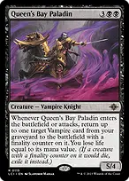 The Lost Caverns of Ixalan #115