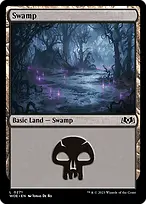 Wilds of Eldraine #271