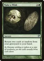 Innistrad #192