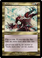 Ravnica Remastered #384