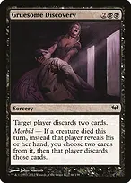 Dark Ascension #66