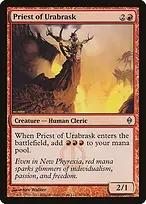 New Phyrexia #90