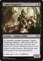 Modern Horizons 2 #90